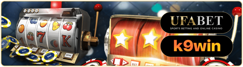 สมัคร k9win