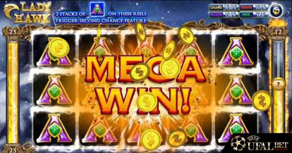 สล็อกฟีนิกซ์