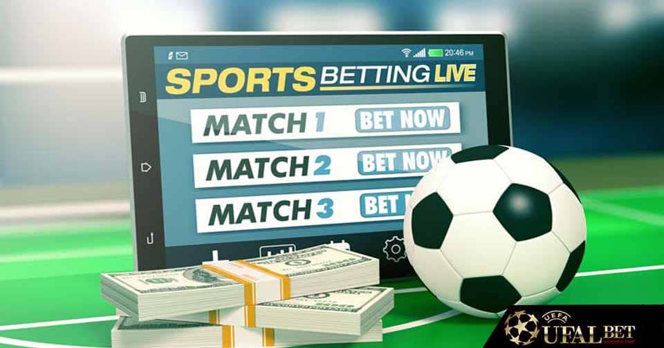 บอลเต็ง