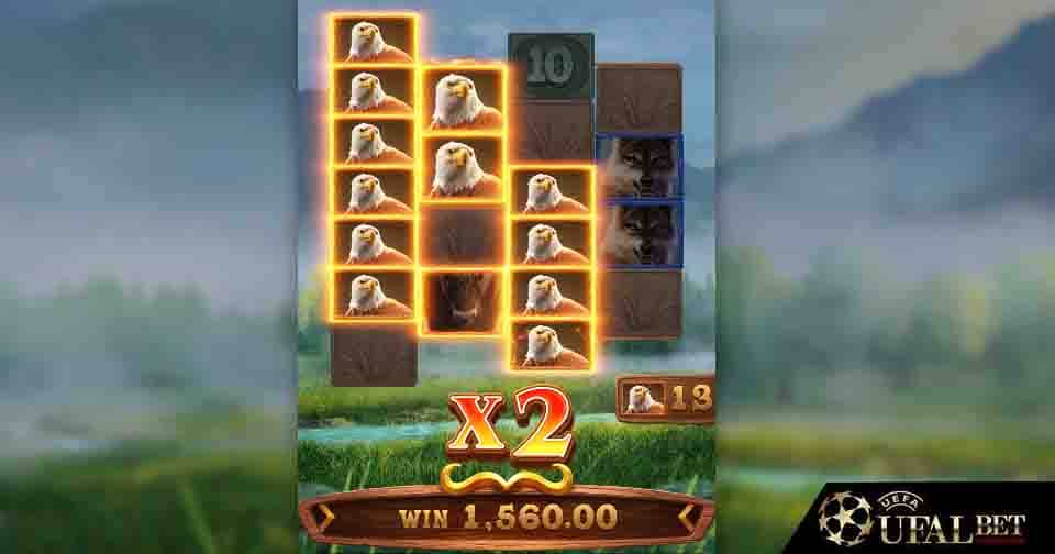 สล็อตกระทิง pg