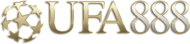 UFA888